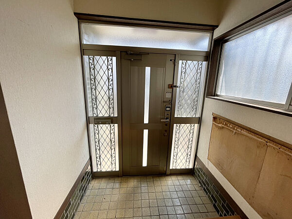 detached 群馬県前橋市鳥羽町

地図を見る