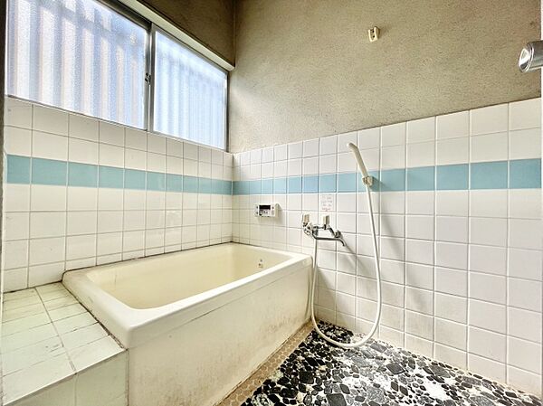 detached 群馬県前橋市鳥羽町

地図を見る