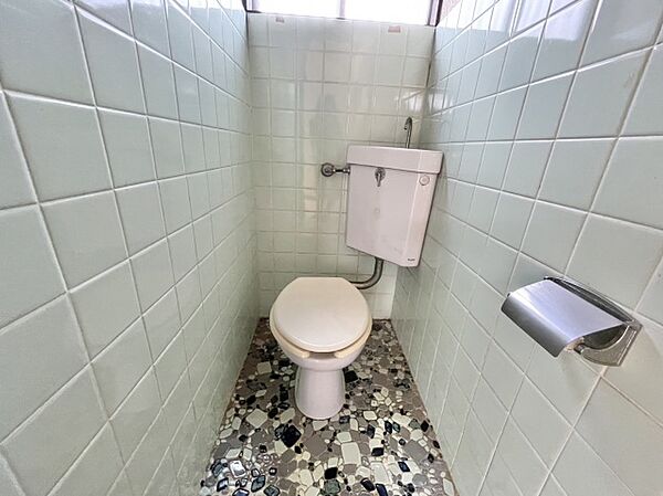 detached 群馬県前橋市鳥羽町

地図を見る