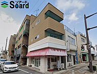 群馬県高崎市本町：物件画像／株式会社ソアード