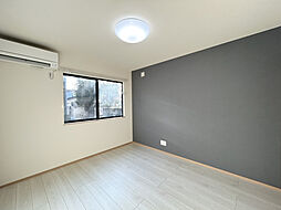 カサーディア宮元 101号室 1階1Kのリビング/ダイニング