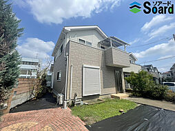 高崎市飯玉町5-7戸建 1号室