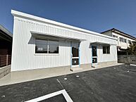 群馬県高崎市岩押町112-10：物件画像／株式会社ソアード