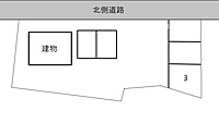 群馬県前橋市昭和町2丁目3-10：物件画像／株式会社ソアード