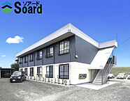 群馬県高崎市新町：物件画像／株式会社ソアード
