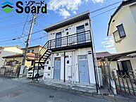 群馬県高崎市井野町：物件画像／株式会社ソアード