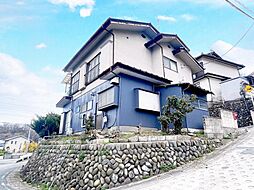 高崎市乗附町丸山戸建