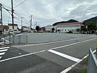 兵庫県たつの市龍野町島田：物件画像／有限会社太成