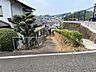 その他：敷地入口