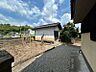 その他：小屋