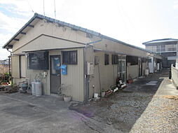 🉐敷金礼金0円！🉐木津テラス