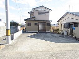 🉐敷金礼金0円！🉐木津2階建