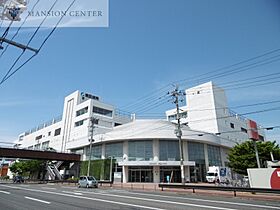 コーポ倉田  ｜ 新潟県新潟市東区山木戸1丁目9-12（賃貸マンション1DK・3階・29.19㎡） その22