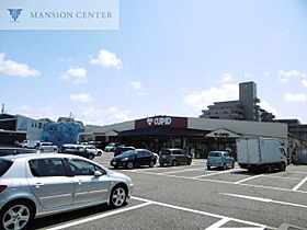 コーポりんどう  ｜ 新潟県新潟市東区山木戸3丁目13-5（賃貸アパート1K・1階・22.30㎡） その17