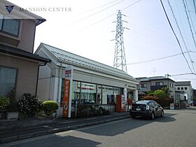シャトー牡丹山2  ｜ 新潟県新潟市東区上木戸1丁目18-3（賃貸アパート1R・2階・20.40㎡） その26