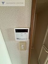 シャトー牡丹山2  ｜ 新潟県新潟市東区上木戸1丁目18-3（賃貸アパート1R・2階・20.40㎡） その18