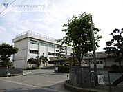 新潟市立木戸中学校 413m
