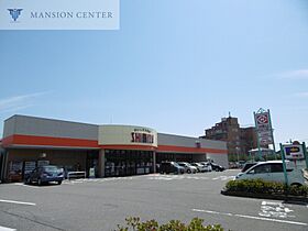 エテルナ　リアン  ｜ 新潟県新潟市東区東新町3-26（賃貸アパート1LDK・2階・32.61㎡） その18