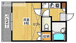 🉐敷金礼金0円！🉐リエス新潟北葉町