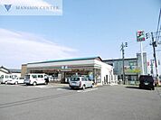 セブンイレブン新潟下木戸店 224m