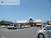 清水フードセンター河渡店 563m