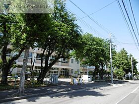 ハイツ河内  ｜ 新潟県新潟市東区下場本町1-12（賃貸マンション2DK・3階・42.12㎡） その16