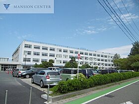 レオネクストメゾンソレーユ  ｜ 新潟県新潟市東区大形本町1丁目10-23（賃貸アパート1K・2階・28.02㎡） その21