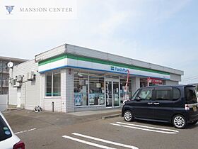 レオパレスオリビアンB  ｜ 新潟県新潟市北区太田甲5817-1（賃貸アパート1K・2階・28.02㎡） その24