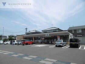 コーポ西大山  ｜ 新潟県新潟市東区上木戸4丁目16-9（賃貸アパート1K・2階・22.90㎡） その17