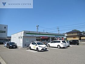 コーポ・ガーベラ  ｜ 新潟県新潟市東区長者町16-25（賃貸アパート1K・2階・29.79㎡） その17