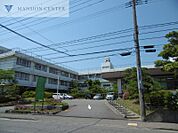 医療法人恵松会河渡病院 1136m