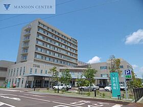 コーポ阿部  ｜ 新潟県新潟市東区竹尾4丁目16-17（賃貸アパート2K・2階・34.02㎡） その24