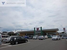 セイバリー  ｜ 新潟県新潟市北区太夫浜新町1丁目1-14（賃貸アパート1LDK・1階・41.52㎡） その16