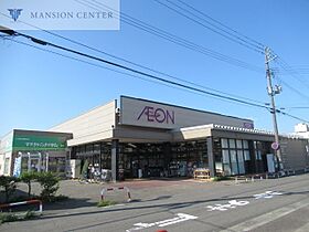 ジュピターＢ  ｜ 新潟県新潟市東区はなみずき2丁目1-6（賃貸アパート1LDK・1階・38.73㎡） その18