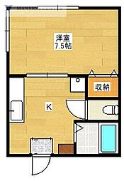 プレジール白新