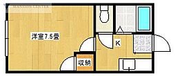 🉐敷金礼金0円！🉐コーポリファイン