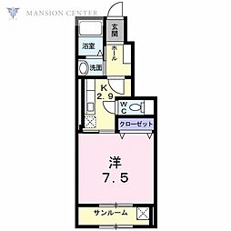 ラブリーグレイス