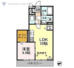 クロイシング