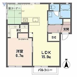 フレンド＆エムA