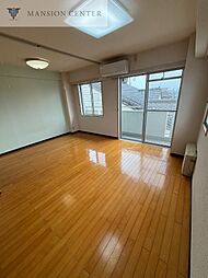 ヴィラ逢谷内 301