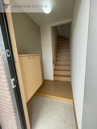 ウィローアベニュー_内装_3