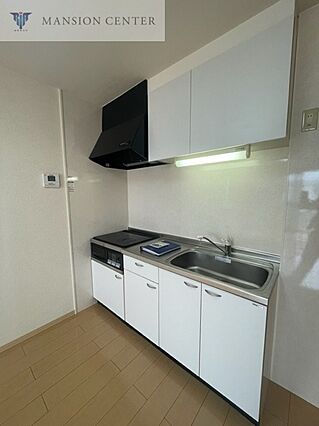 ウィローアベニュー_内装_1