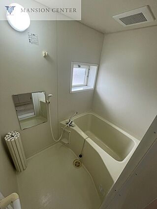 ウィローアベニュー_その他_0