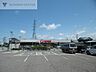 周辺：コメリホームセンター牡丹山店 140m