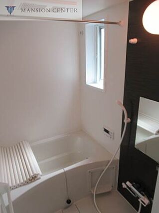 リネア・ビアンコ_その他_0