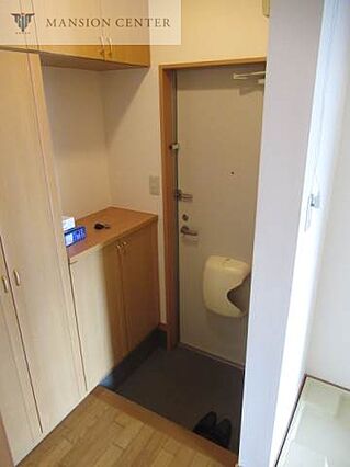 リヴェールT_内装_4