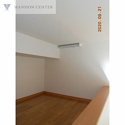 リヴェールT_内装_5