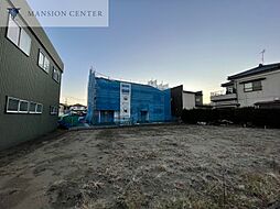 Bell　Lead寺山 2階2LDKのリビング/ダイニング