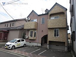 チャンティックゆたか