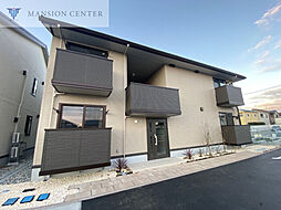 Ｄ‐ＲＯＯＭ竹尾II